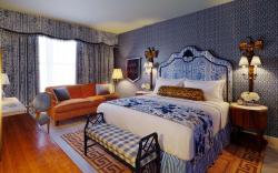 Graduate by Hilton Auburn, AL