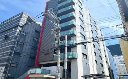 RE HOTEL Umeda