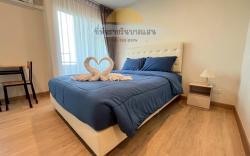 EAST VILLE Bangsaen #8
