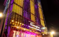 Sangini Banquet And Guest House