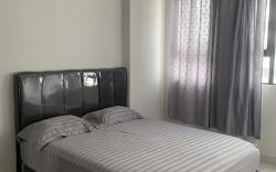 Baloi apartement/#18