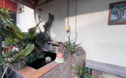 Phugingkarn Home Hat Yai