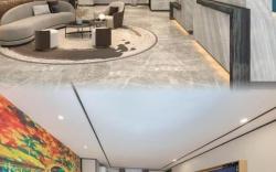 Yimimi Apartment (Guangzhou 13 Hangyi De Road Subway Station) 