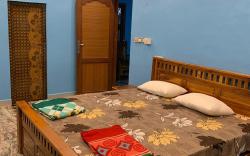 ALITE Homestay
