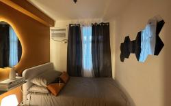 ReSa Residence @ SeaWind Condo