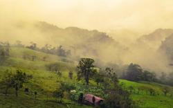 Finca Del Cielo