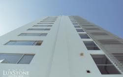 Luxstone Executive & Suites