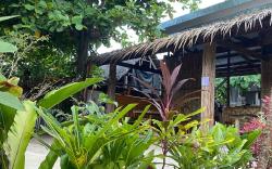 Kabayod Place Unit A1, General Luna Siargao