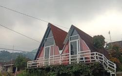 Hartono homestay