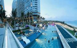 Apec Mandala Sea bay Mũi Né