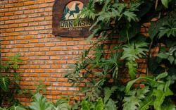 DANCASA FARMSTAY