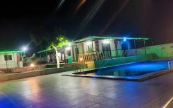 Maitri Farm Badlapur