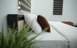 Hotel Gold Suite, Kakkanad