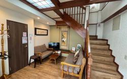 Japan Style Naha Kokusai Street (950m) Tsuruno Yado Exclusive Use 67㎡ Maximum up to 6 people
