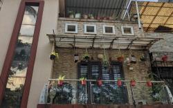 Duplex Bunglow with Garden, Terrace #MahavirNagar