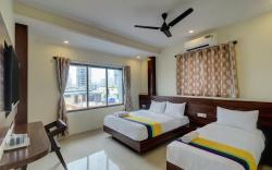 Hotel Grace