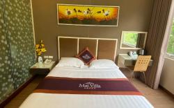 Mai Villa 8