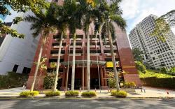 Pavilion Centre Market KLCC Jln Alor 3B3B 1-6Pax