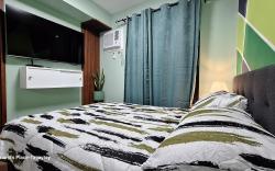 A 15min to Skyranch - Amaria w/ Netflix