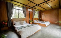 Dancasa Garden Cabin