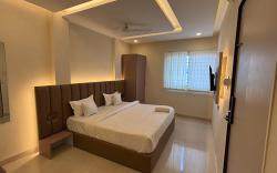 Vilaasitaa Hotel