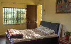 Dawn villa home stay 