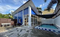 Alodia's Private Resort (Small Villa)