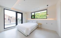 Gyeongpo 345Poolvilla01