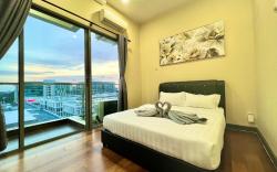 Margo Home - The Loft Imago