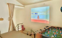 Center House 2BR 1KIT Fully Furnished in Ba Dinh