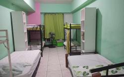Affordable condo for 6pax
