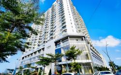 Nera Garden Apartment Hue (Căn Hộ Homestay)