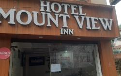 Hotel Mount view inn