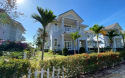 villas sealink 3PN view biển