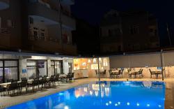 Soykan Otel