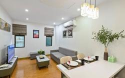22Housing 1BR Apartmenr 20 linh lang