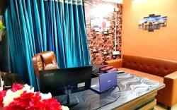Shraddha Residency 2