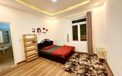 Cỏ Bốn Lá Homestay