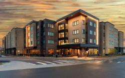 Residence Inn by Marriott Arvada Denver West