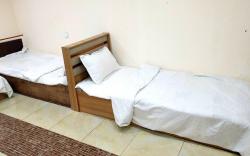 Hostel