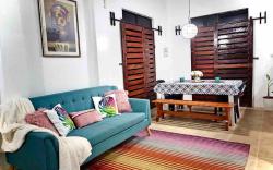 Camiguin Island Homestay | Best for Groups/Family