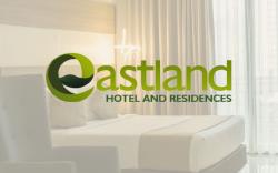 Eastland Hotel and Residences