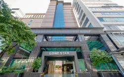 Changdong LoneStar Hotel
