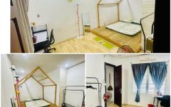 Jocy Home