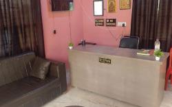 The Swastik Hotel & Resort
