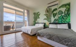 恆春禾園悅舍民宿