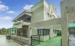 Harmony Palace by Universe Villas