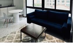 ARIE APARTMENT – 5m to Landmark 81