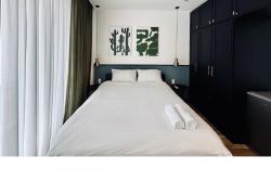 OLA STUDIO – 5m to Landmark 81