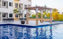 Panglao Vista Suites by SMS Hospitality